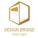 회정범양1차 | [동두천동양엔파트][동두천송내아이파크][동두천동원베네스트][동두천에코휴먼빌2차][디자인브릿지...