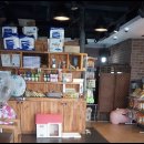 스타인호텔 네이버블로그