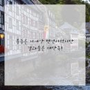 선한치과의원 이미지