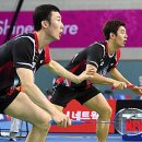 이심전심 이미지