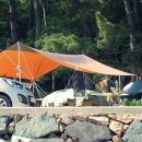 물안해수욕장 이미지