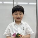 [20240505] 푸비교회학교 어린이주일예배 활동 이미지