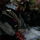 세탁광장 이미지