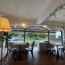 사림동149 이미지