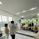 평택21세기병원 이미지