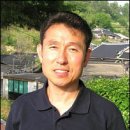 욜랑욜랑 이미지