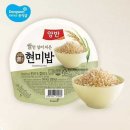 양반(YANGBAN)