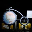 관기방조제 이미지