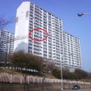 쉬즈치과의원 이미지