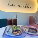 라루엘라 이미지