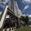 용산센트럴부동산공인중개사사무소 이미지