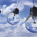 내일에프에스 이미지