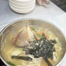 동서수산 | 보령 천북굴단지 굴단지 굴찜 추천 맛집 전통굴수산 메뉴