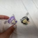 안산천동로2길1R | 월피동미술 퀸즈미술에서 발견한 창의력 성장 이야기