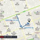 역삼-1530 이미지