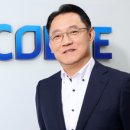 에코글로벌 주식회사 이미지