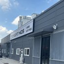 크로스핏 노스(CROSSFIT NOS) | [청주 운천동] 지상 140평!?크로스핏 박스 Crossfit Nos