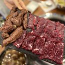 착한소21