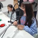 아이와 방송국 견학 가능한 kbs 견학홀 방문