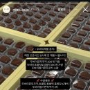 미구제과
