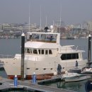 푸른스틸 이미지