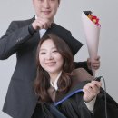 오늘,우리 사진관 노원 이미지