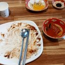 연화춘짜장 이미지