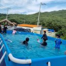 참좋은 황토펜션 | 창녕의 숨은 보석, 창녕참좋은황토펜션에서 힐링 제대로 하고 왔어요!