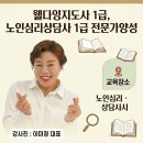 중구재활용센터 이미지