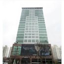 구로-신도-구로-2 이미지