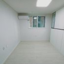 국원전세버스 협동조합 | 관악구 오피스텔 찾는다면? 태양오피스텔 매매 전세 월세 살펴보기