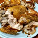 한내시장 이미지