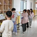 노진초등학교 이미지