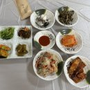 강동호식당 이미지