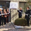 과천위버필드 경로당 이미지