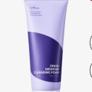 (주)영앤뉴 이미지