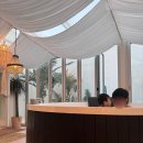 스테이리봄 | 전주 근교 펜션 한국의 감성 리조트 스테이리봄 자쿠지 바베큐 독채펜션 후기