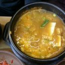 모던주막 이미지