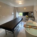 세신샵 결 이미지