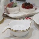 라인세라믹