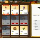 (주)큐브플레이 이미지