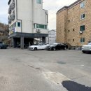 능평동-3 | 능평동중국집 푸짐한 양의 경기광주 짬뽕 짜장면 맛집 짬뽕살롱 후기