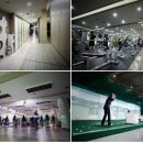 제이토탈휘트니스 이미지