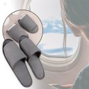 라일락모텔 이미지