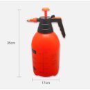 수지로3L 이미지