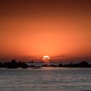 세븐일레븐진하비치점 이미지