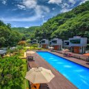 아랑훼스 이미지