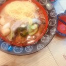 맞짱마라탕