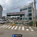 에버찜질사우나 이미지