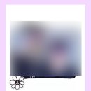 레푸기움 | '레푸기움 포토 스토어' 엽서 제작, 4컷 엽서 사진 제작_어버이날, 스승의 날 준비♥︎